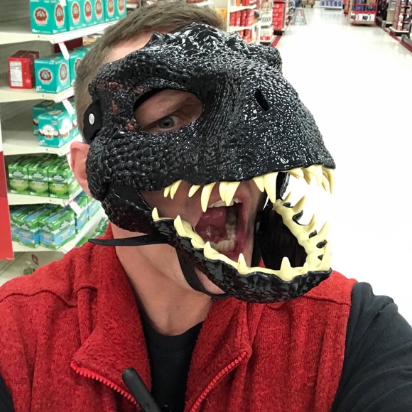 herderofnerfs